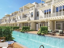Hình ảnh Siêu phẩm Trang MB66.COM Chính Thức - MB 66 Uy Tín biển sở hữu lâu dài, 𝐂𝐚𝐫𝐚𝐖𝐨𝐫𝐥𝐝 𝐂𝐚𝐦 𝐑𝐚𝐧