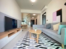 Hình ảnh Bán Trang Chủ MB66.COM / Đăng Ký Tặng 66K chung cư tại FELIZ EN VISTA, 12 TỶ VND, 132m2