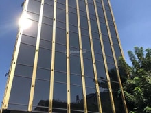 Hình ảnh Bán Khuôn Building Mặt Tiền Nguyễn Xí, 14x38m, Lô Phố Hơn 10 Tầng