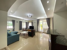 Hình ảnh Cho thuê Trang Chủ MB66.COM / Đăng Ký Tặng 66K sân vườn Hưng vượng 2 diện tích lớn như hình giá 26 tr