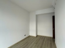 Hình ảnh Bán nhanh CHCC The Peak Midtown, PMH, QUẬN 7