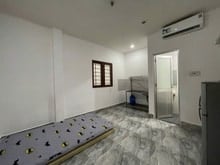 Hình ảnh Phòng mới đường Tân Quý, giá từ 3tr