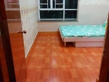 Hình ảnh Phòng share Trang Chủ MB66.COM / Đăng Ký Tặng 66K HAGL 1&2,full nt