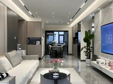 Hình ảnh ***Bán nhà phường 12 Tân Bình, mặt tiền Trần Mai Ninh (4*24) 130tr/m2