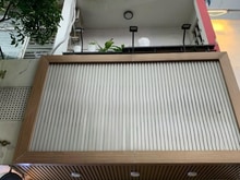 Hình ảnh Nhà mặt tiền đ.Lê Thị Riêng-quận 1(3 tầng).Nhà đẹp,vị trí đẹp chỉ 60tr