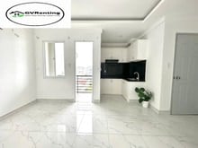 Hình ảnh Căn Hộ 2 PN Ngay Cầu Tham Lương, Coop Mart, Bến Xe An Sương Q12
