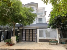 Hình ảnh Bán Nhà 36 Nguyễn Gia Trí, 12x25m, 2 Lầu, Ngay Võ Oanh