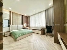 Hình ảnh Mb6623 nạp rút nhanh chóng 2 phòng ngủ 2 wc 70m2 full nội thất mới 100%