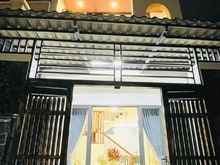 Hình ảnh BÁN NHÀ LẦU 54m2 rộng rãi thoải mái - nhà nở hậu - CHỈ 5tỷ2
