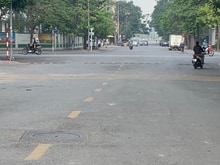 Hình ảnh Đặng Vũ Hỷ-Thanh Am Thượng Thanh-+DT 51M2-2T-MT4,2 -Giá chào  7.78 tỷ