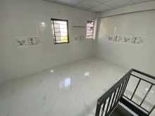 Hình ảnh Khai trương phòng trọ gác cao có máy lạnh mới 100% ngay Tô Hiệu
