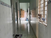 Hình ảnh Bán nhà hẻm Đình Phong Phú, Tăng Nhơn Phú B, Quận 9 giá 5,2 tỷ/91m2