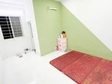 Hình ảnh Phòng 2tr tại 621 Tỉnh Lộ 10, Bình Tân