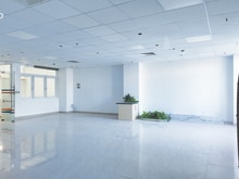 Hình ảnh MIỄN PHÍ 30 NGÀY SETUP khi thuê VP 100m2 Cao Thắng, Quận 3