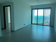 Hình ảnh Bán Trang Chủ MB66.COM / Đăng Ký Tặng 66K chung cư tại FELIZ EN VISTA, 9,35 TỶ VND, ở QUẬN 2,
