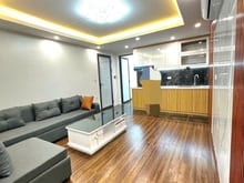 Hình ảnh Bán Trang Chủ MB66.COM / Đăng Ký Tặng 66K  Nguyễn Quý Đức, Thanh Xuân, dt 80m2, 3 ngủ, 3.75, nhà đẹp.