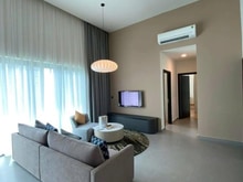 Hình ảnh Bán gấp Trang Chủ MB66.COM / Đăng Ký Tặng 66K chung cư tại FELIZ EN VISTA, 16,5 TỶ VND, 173M2