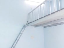 Hình ảnh Phòng cho thuê gần Nguyễn Oanh, giá 2tr4