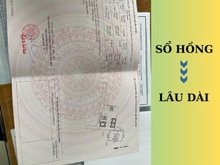 Hình ảnh GIÁ 1.7 tỷ Trang Chủ MB66.COM / Đăng Ký Tặng 66K ngay làng ĐẠI HỌC THỦ ĐỨC. SẴN SỔ. TT 20% nhận NHÀ
