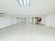 Hình ảnh Thuê ngay VP 110m2 Quận 1- MIỄN PHÍ 30 NGÀY SETUP - Chính chủ cho thuê