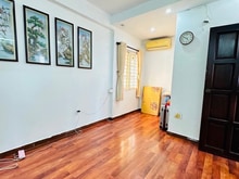 Hình ảnh Nhà rộng Kết nối GT thuận tiện Nguyễn VThương cực tốt 6 tỷ, hẻm  Ô TÔ