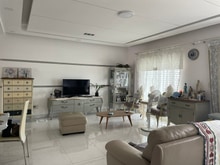 Hình ảnh Cho thuê nhanh CHCC Garden Plaza 1, phú mỹ hưng, quận 7