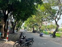 Hình ảnh Bán đất khu Ao Sen Tên Lửa, p Bình Trị Đông B, DT: 5x20m, giá 10 Tỷ