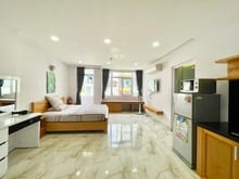Hình ảnh ✨CĂN HỘ BALCON/ CỬA SỔ THOÁNG_LANDMARK 81_Nguyễn Hữu Cảnh_BT🌈