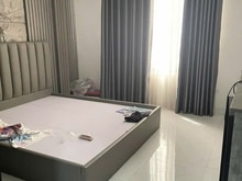 Hình ảnh Bán nhà đường Thanh Bình Mỗ Lao Hà Đông dt 53m2, mt 4.3m, giá 7.5 tỷ