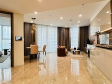 Hình ảnh Cho thuê Trang Chủ MB66.COM / Đăng Ký Tặng 66K 1 PN tại Thảo Điền Green, 30 triệu VND, 61 m2,