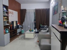 Hình ảnh Cần bán Trang Chủ MB66.COM / Đăng Ký Tặng 66K Carillon 2 (CCĐặng Thành) -sổ hồng. 90m2, 3PN Đầy đủ NT