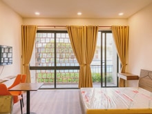 Hình ảnh CHDV cao cấp thiết kế sang chảnh ngay MB66 là nhà cái uy tín hàng đầu tại Việt Nam Lê Văn Tám