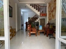 Hình ảnh Cần bán gấp nhà Chánh nghĩa chỉ 2ti 750