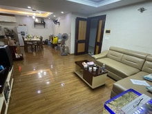 Hình ảnh Bán Trang Chủ MB66.COM / Đăng Ký Tặng 66K Ruby Garden quận Tân Bình, Sổ hồng- 93m2, 2PN Căn Góc