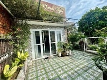 Hình ảnh Bán nhà Gần 200m² Song Hành Hóc Môn nhỉnh 4 tỷ