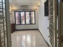 Hình ảnh Chung cư A2, Vũ Huy Tấn, P3, Bình Thạnh: 60m2, 2p ngủ, ban công, 8.5tr
