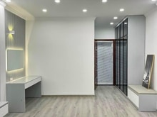 Hình ảnh Bán toà Trang Chủ MB66.COM / Đăng Ký Tặng 66K CCMN phố Võng Thị, Tây Hồ 7 tầng 22 phòng, đủ nội thất