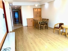 Hình ảnh Cho thuê Trang Chủ MB66.COM / Đăng Ký Tặng 66K 3PN tại The Manor quận Bình Thạnh 23 triệu có phí QL