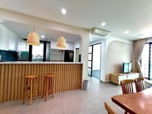 Hình ảnh Cho thuê Trang Chủ MB66.COM / Đăng Ký Tặng 66K chung cư tại FELIZ EN VISTA, 31 TRIỆU VND, 107 M2