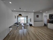 Hình ảnh Cho thuê Phú yên 1 Tân bình với 91m2,2pn,2wc,Nội thất đầy đủ, nhà đẹp
