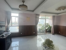 Hình ảnh Bán Trang Chủ MB66.COM / Đăng Ký Tặng 66K chung cư Valeo Đầm Sen, 109m2 - 3PN 3WC, căn góc cực rộng.