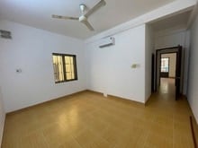Hình ảnh Bán nhà chính chủ hẻm 145 Nguyễn Đình Chính, Phú Nhuận, 10x15m 4 tầng.