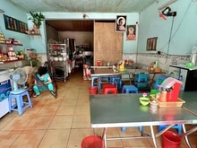 Hình ảnh Mặt tiền Bùi Quang Là - 76M2 - ngang 4.6m chỉ hơn 4 tỷ