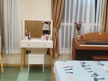 Hình ảnh Vị Trí VIP - View đẹp Đ. Tản Đà & Mạc Thiên Tích -72m2 – Chỉ 2,69TỶ TL