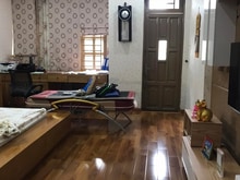 Hình ảnh Nhà hẻm 12m kinh doanh Cao Thắng 5X20m, 5 tầng, 24.5 tỷ