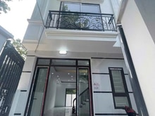 Hình ảnh Bán nhà dt 67m2, 3.5T ở Đại Thành Quốc Oai - Hà Đông 4km, chỉ 3.45 tỷ