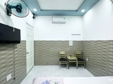 Hình ảnh BINGO cho thuê phòng trọ giá rẻ đăng ký ngay để nhận được giảm giá