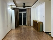 Hình ảnh Cho thuê Trang Chủ MB66.COM / Đăng Ký Tặng 66K Cộng Hòa Plaza - 2Pn giá 12 triệu, 3PN giá 15 triệu