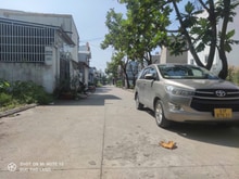 Hình ảnh Bán nhà diện tích hiếm 5x24m, 3 tầng, HXH 8m Hà Huy Giáp, nhỉnh 6 Tỷ
