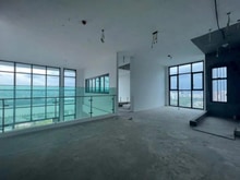 Hình ảnh Bán Trang Chủ MB66.COM / Đăng Ký Tặng 66K chung cư tại FELIZ EN VISTA, GIÁ CỰC CHẤT 65 TỶ VND